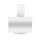 Okap kuchenny VDB DC 6 White